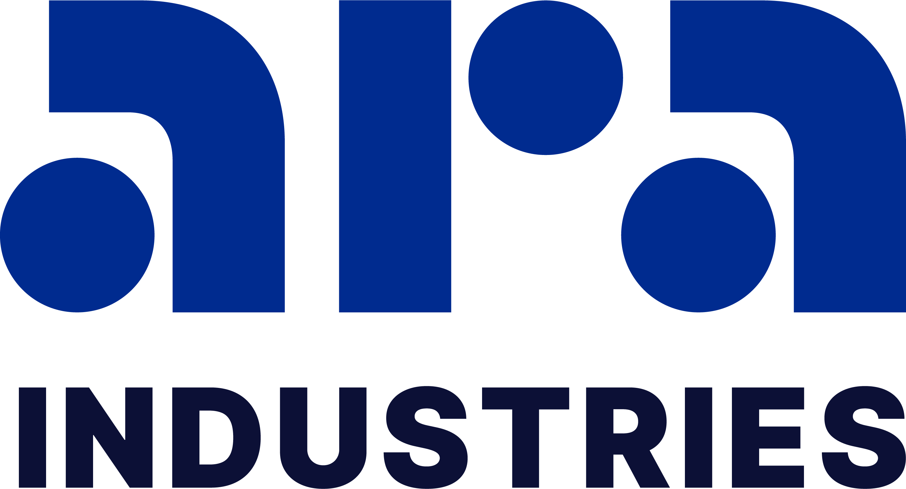ARA Industries Logo