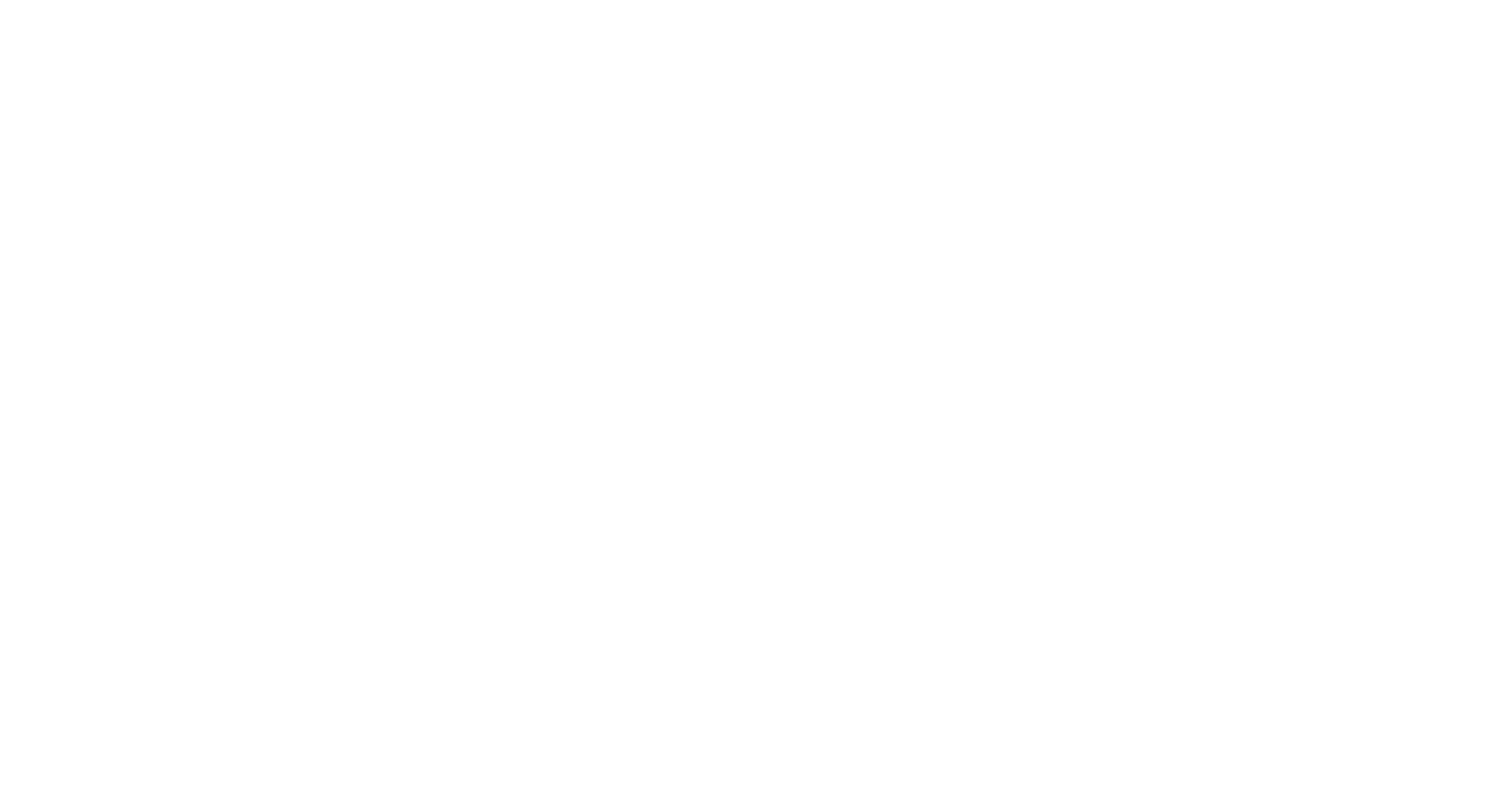 ARA Industries Logo Wit